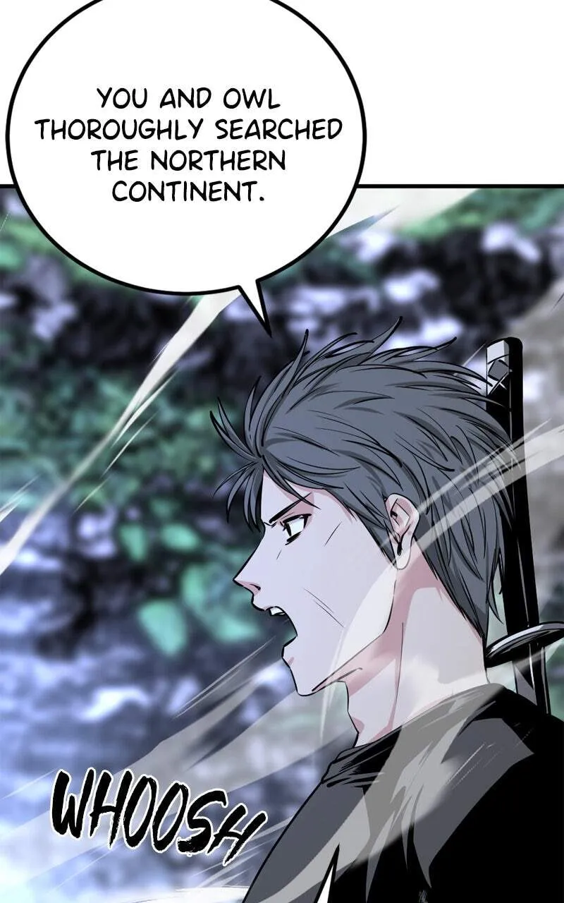 Hero Killer Chapter 204 — Page 18