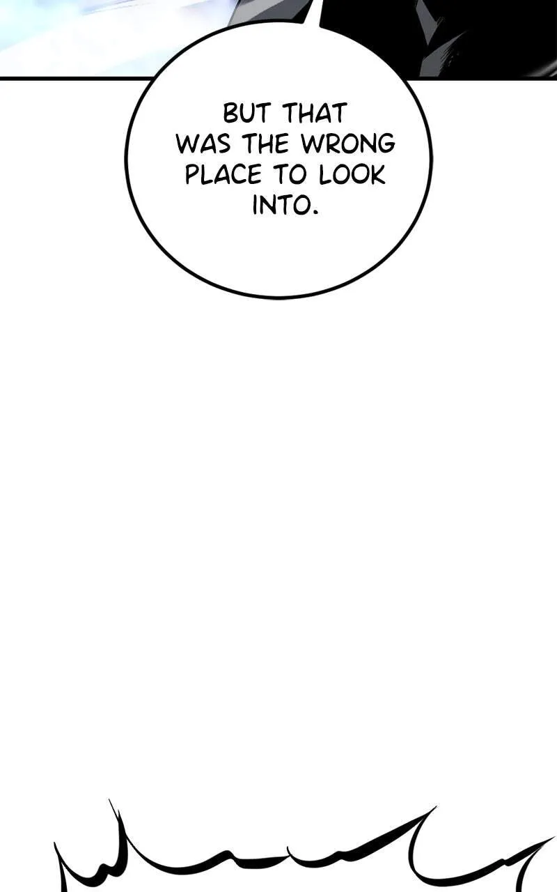 Hero Killer Chapter 204 — Page 19