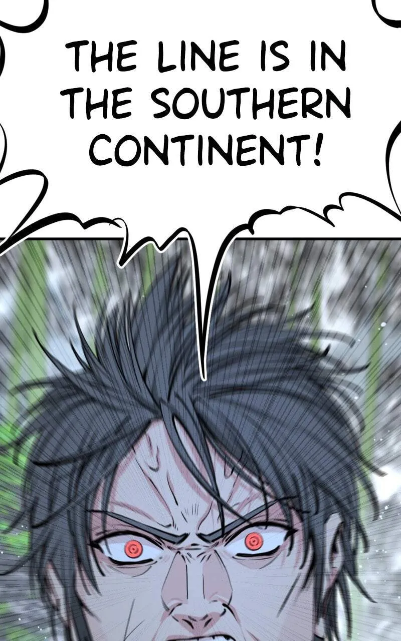 Hero Killer Chapter 204 — Page 20