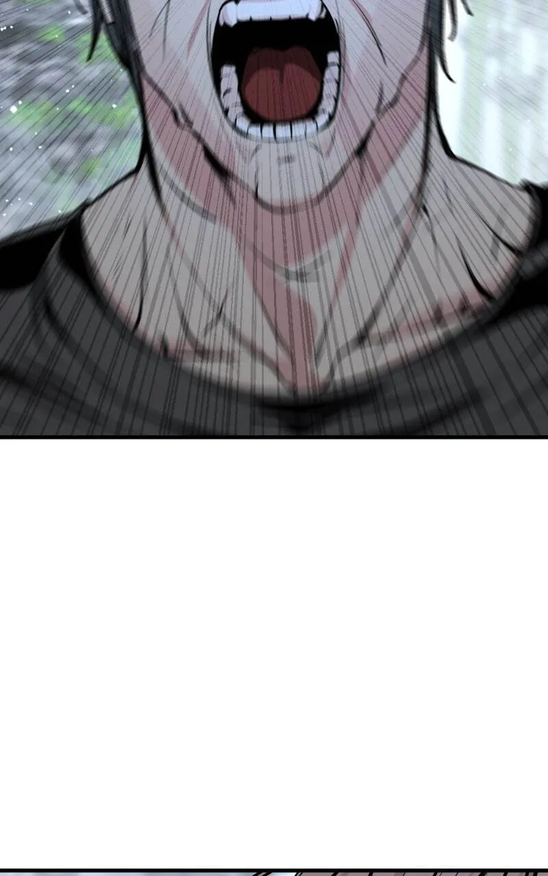Hero Killer Chapter 204 — Page 21