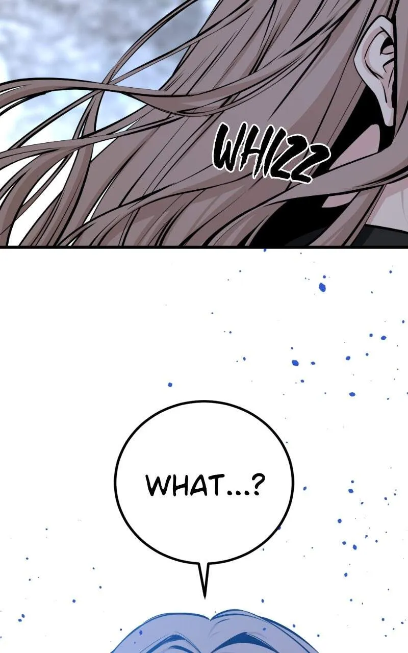 Hero Killer Chapter 204 — Page 22