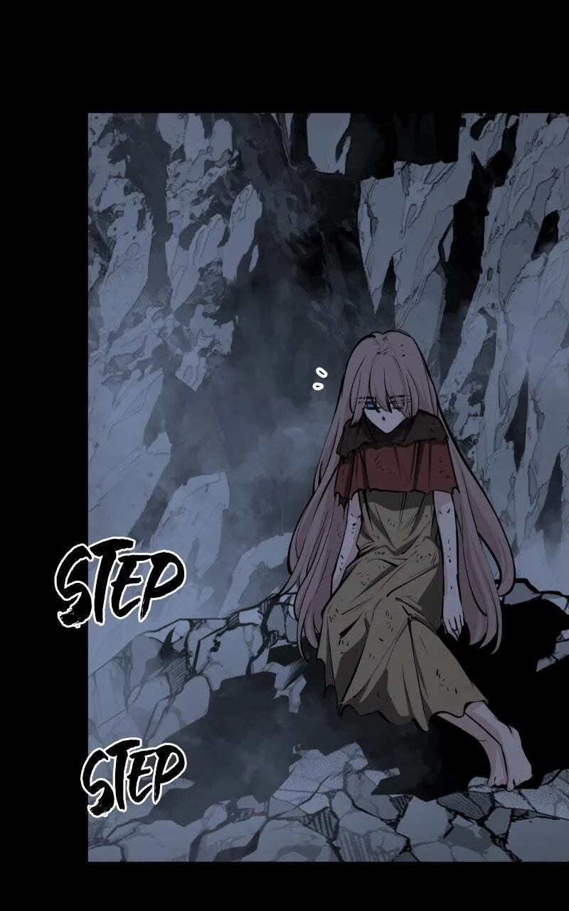 Hero Killer Chapter 204 — Page 27