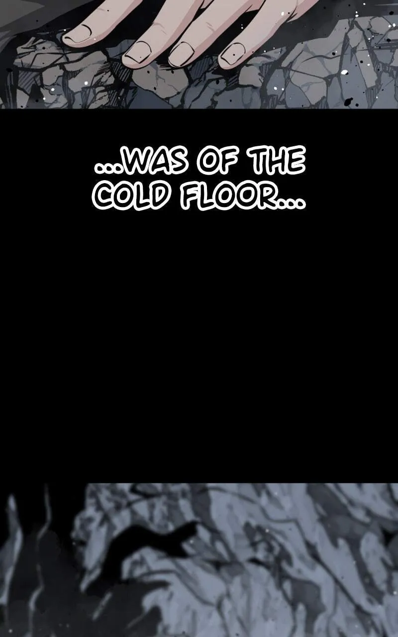 Hero Killer Chapter 204 — Page 31