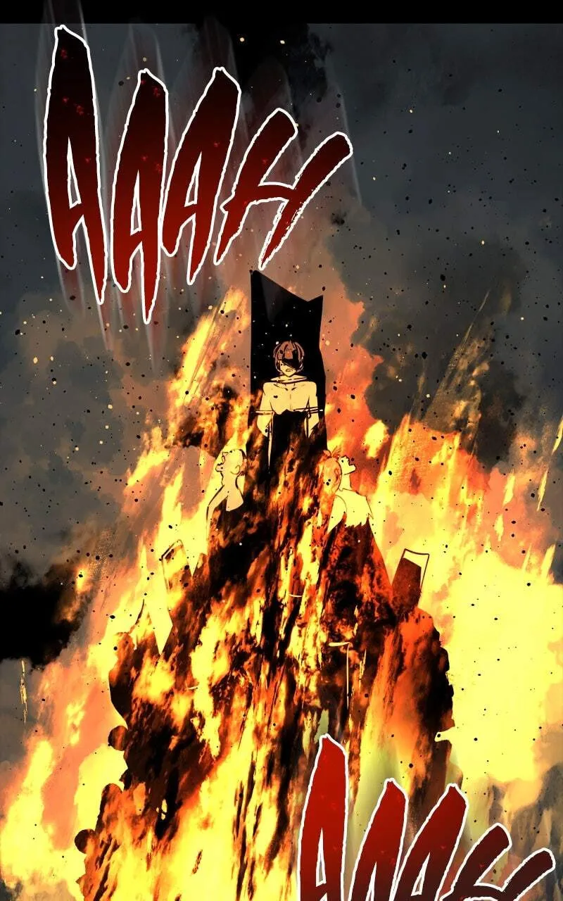 Hero Killer Chapter 204 — Page 39