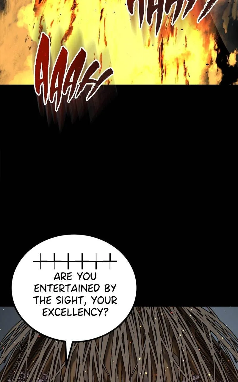 Hero Killer Chapter 204 — Page 40