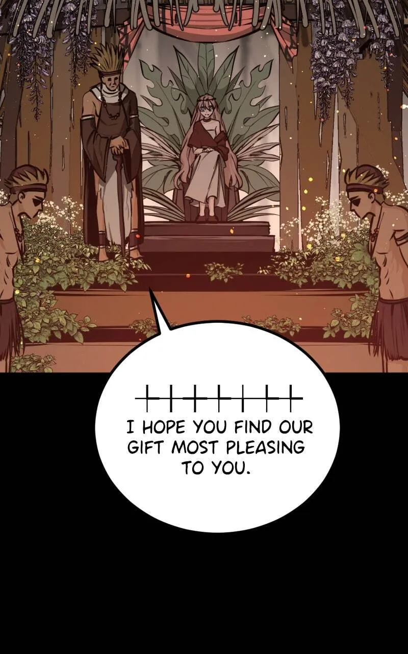 Hero Killer Chapter 204 — Page 41