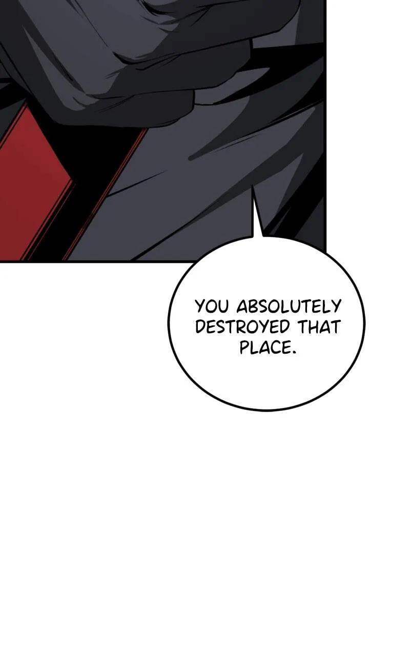 Hero Killer Chapter 204 — Page 53