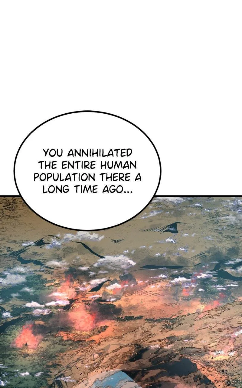 Hero Killer Chapter 204 — Page 54