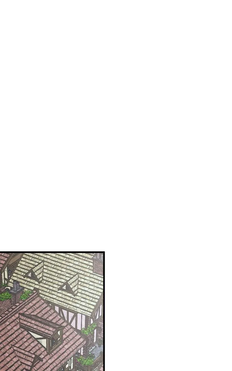 Hero Killer Chapter 204 — Page 61
