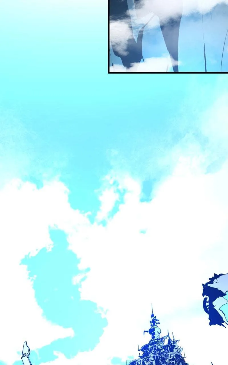 Hero Killer Chapter 204 — Page 63