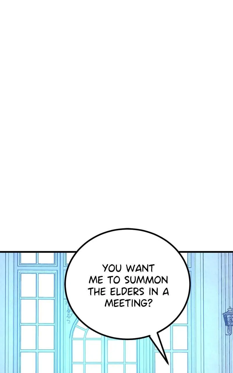 Hero Killer Chapter 204 — Page 65