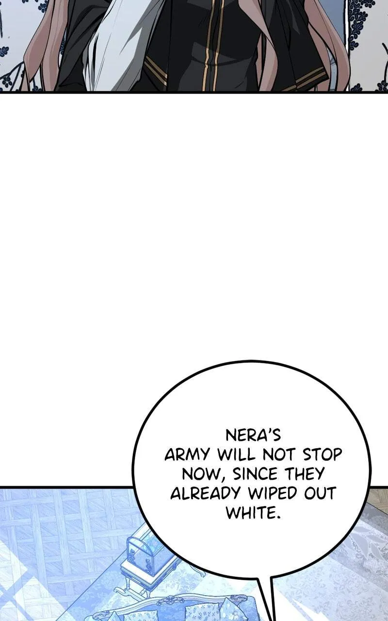 Hero Killer Chapter 204 — Page 70
