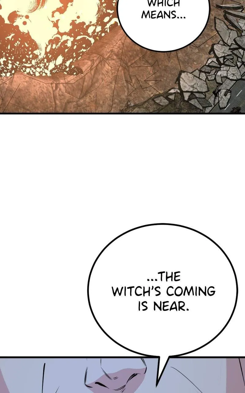 Hero Killer Chapter 204 — Page 74