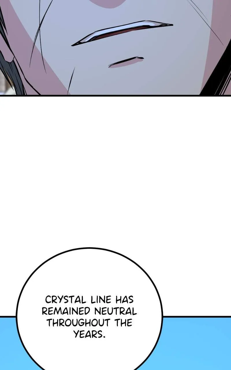 Hero Killer Chapter 204 — Page 75
