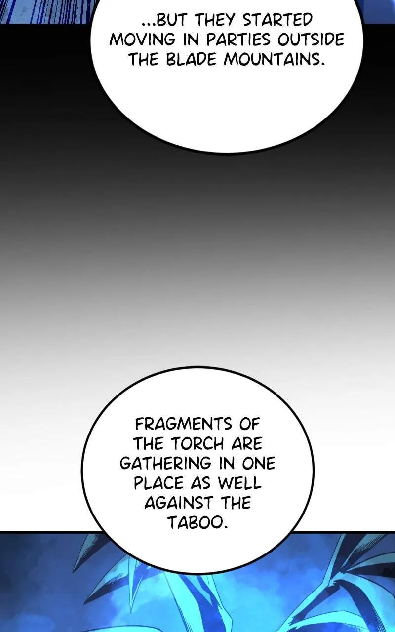 Hero Killer Chapter 204 — Page 81