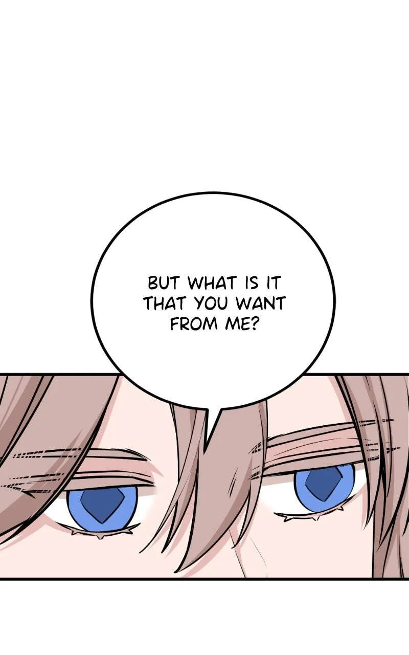 Hero Killer Chapter 204 — Page 83