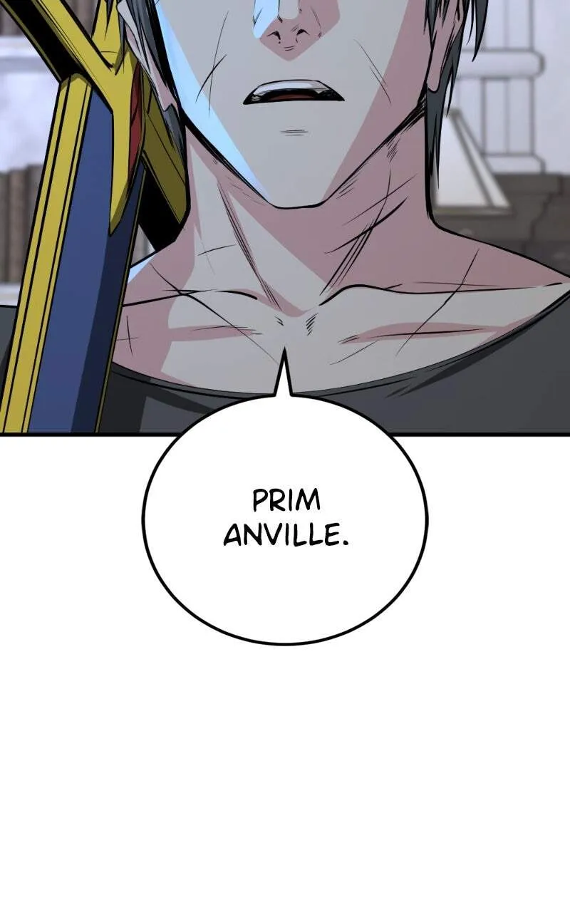 Hero Killer Chapter 204 — Page 85
