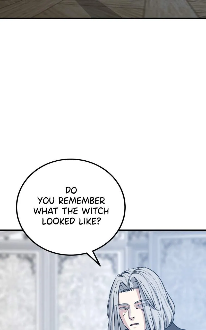 Hero Killer Chapter 204 — Page 87