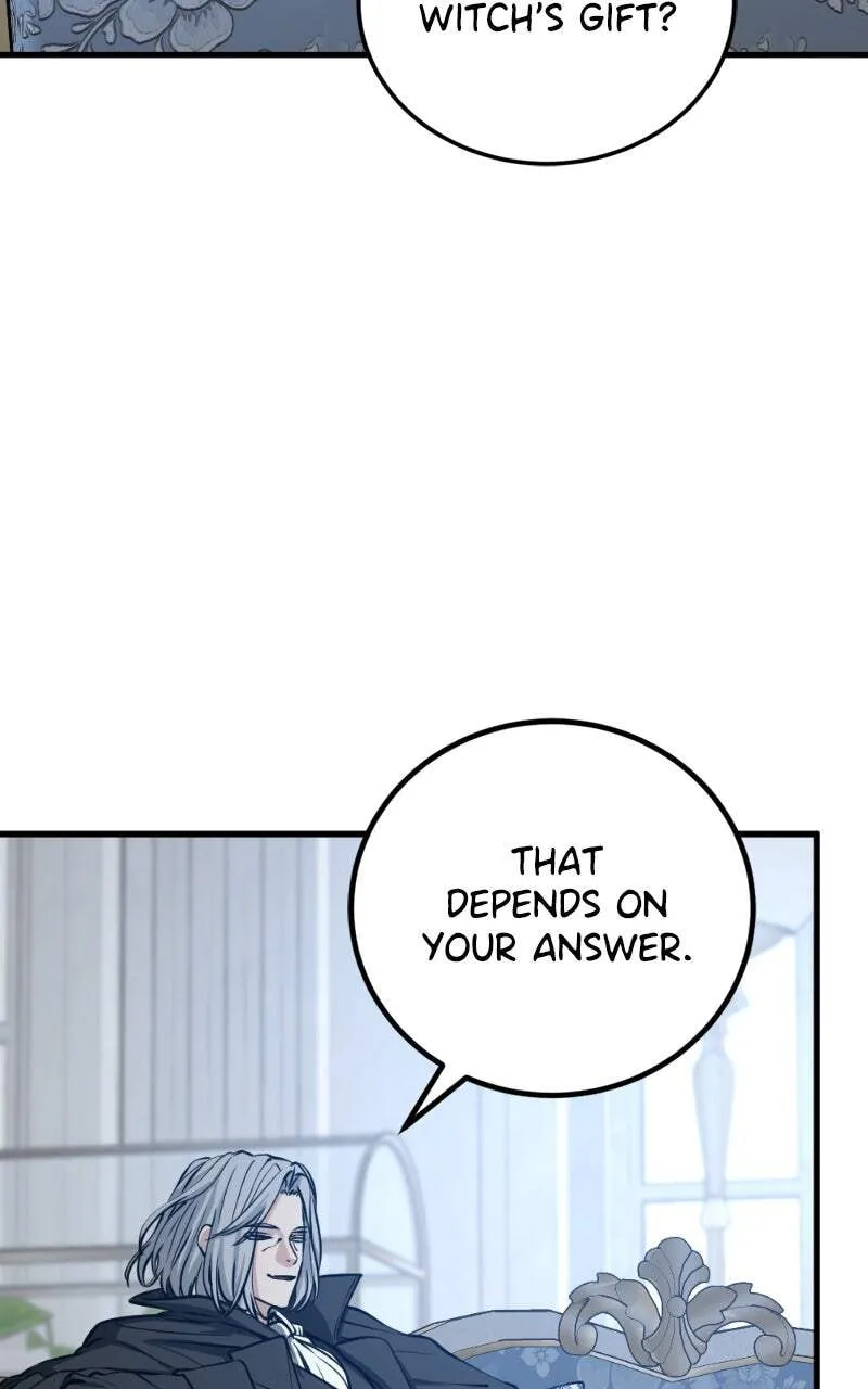 Hero Killer Chapter 204 — Page 90