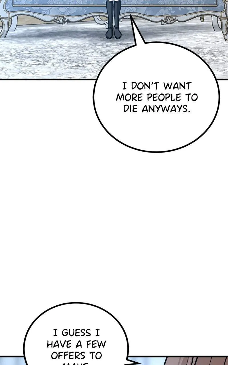 Hero Killer Chapter 204 — Page 95