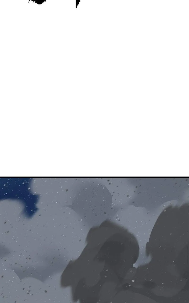 Hero Killer Chapter 205 — Page 7
