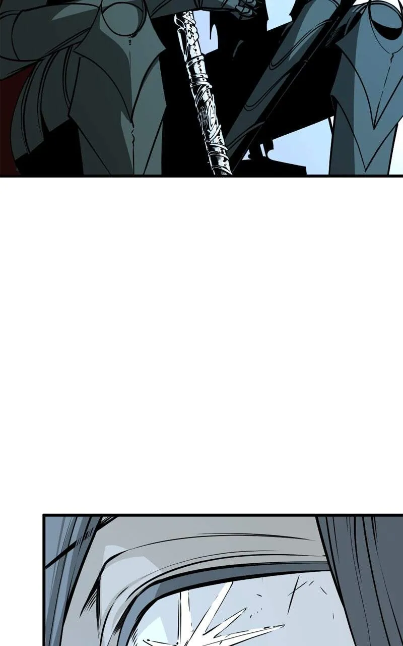 Hero Killer Chapter 205 — Page 100