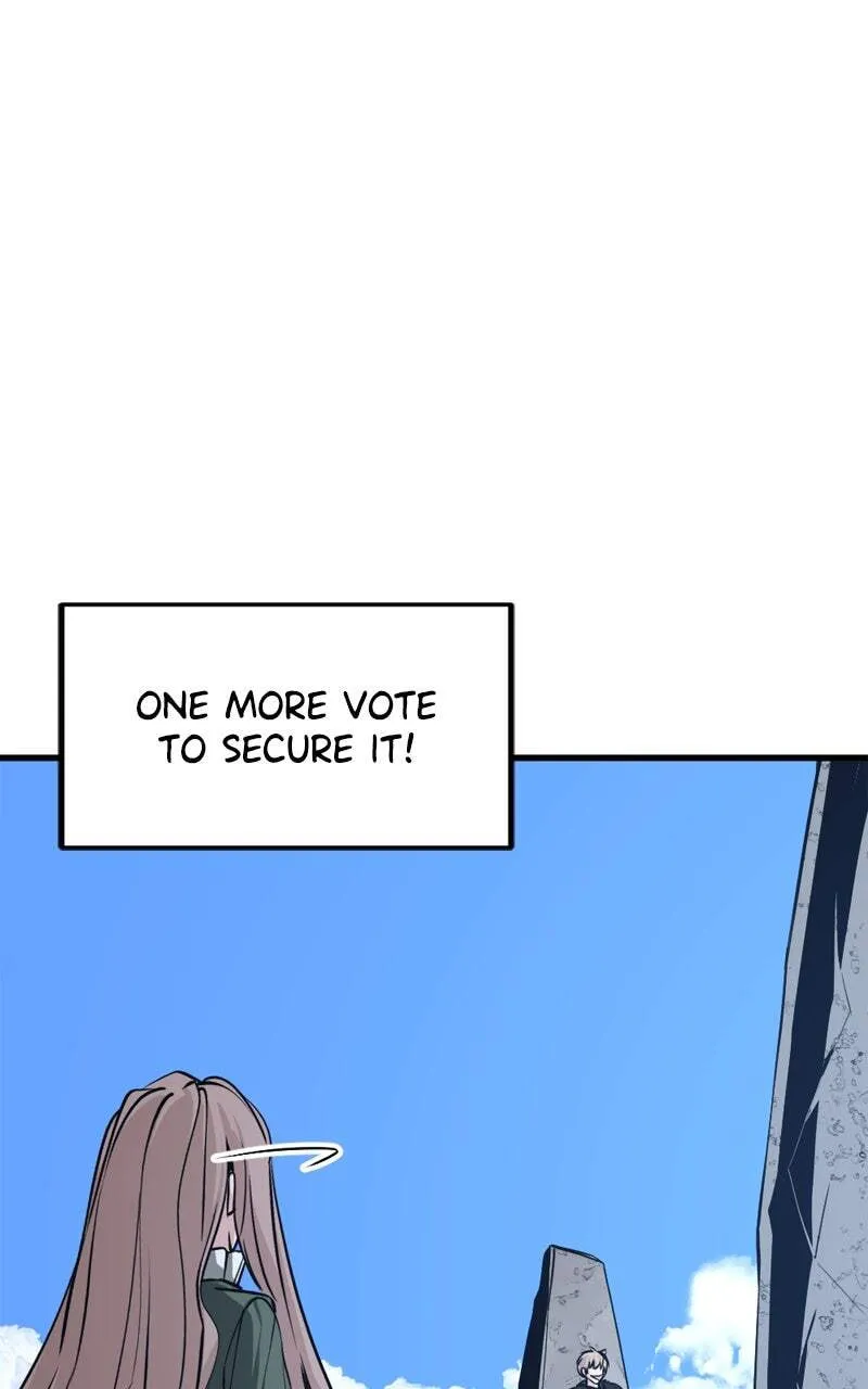 Hero Killer Chapter 205 — Page 102