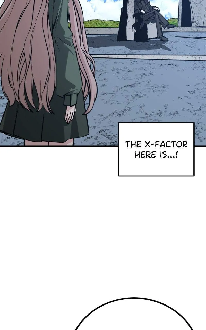 Hero Killer Chapter 205 — Page 103
