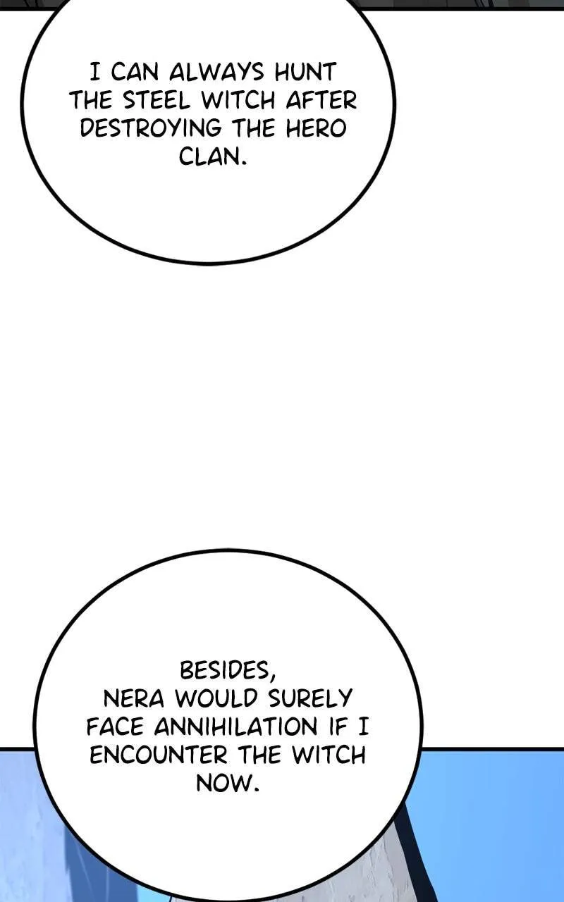 Hero Killer Chapter 205 — Page 105