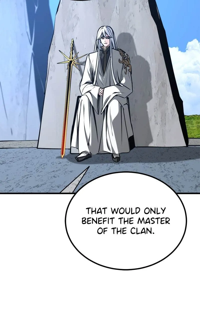 Hero Killer Chapter 205 — Page 106