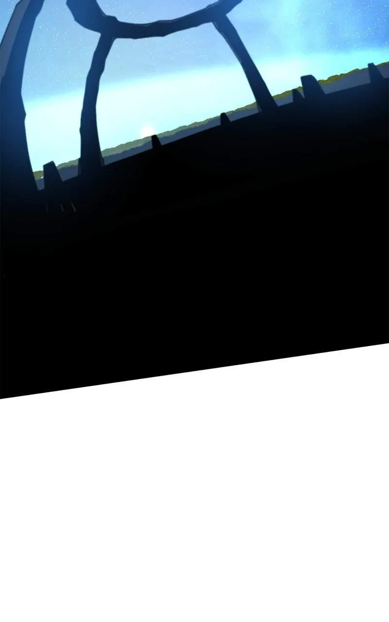 Hero Killer Chapter 205 — Page 11