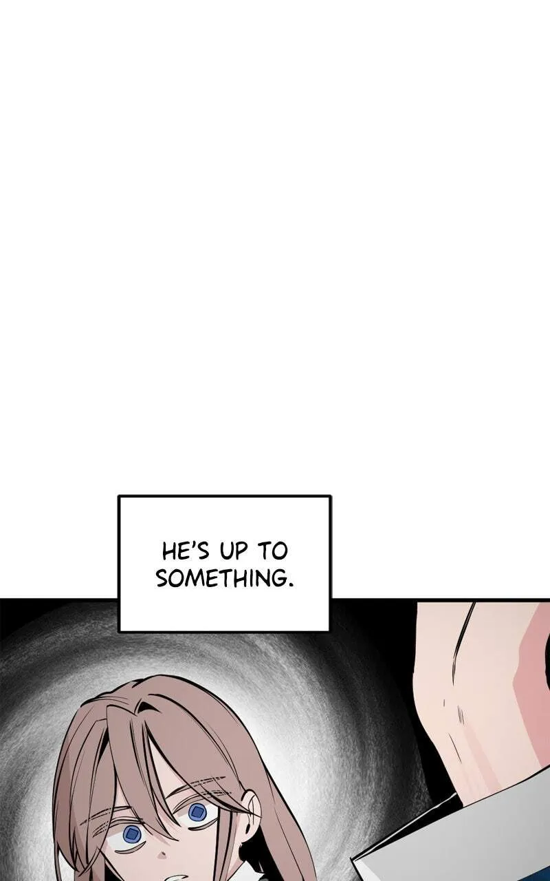 Hero Killer Chapter 205 — Page 114