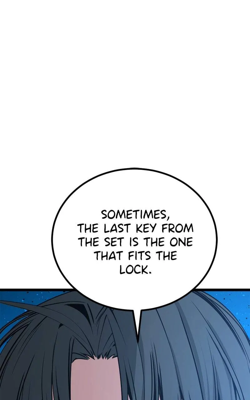 Hero Killer Chapter 205 — Page 120