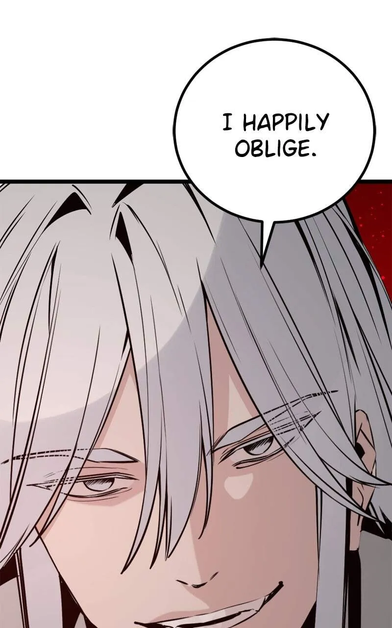 Hero Killer Chapter 205 — Page 122