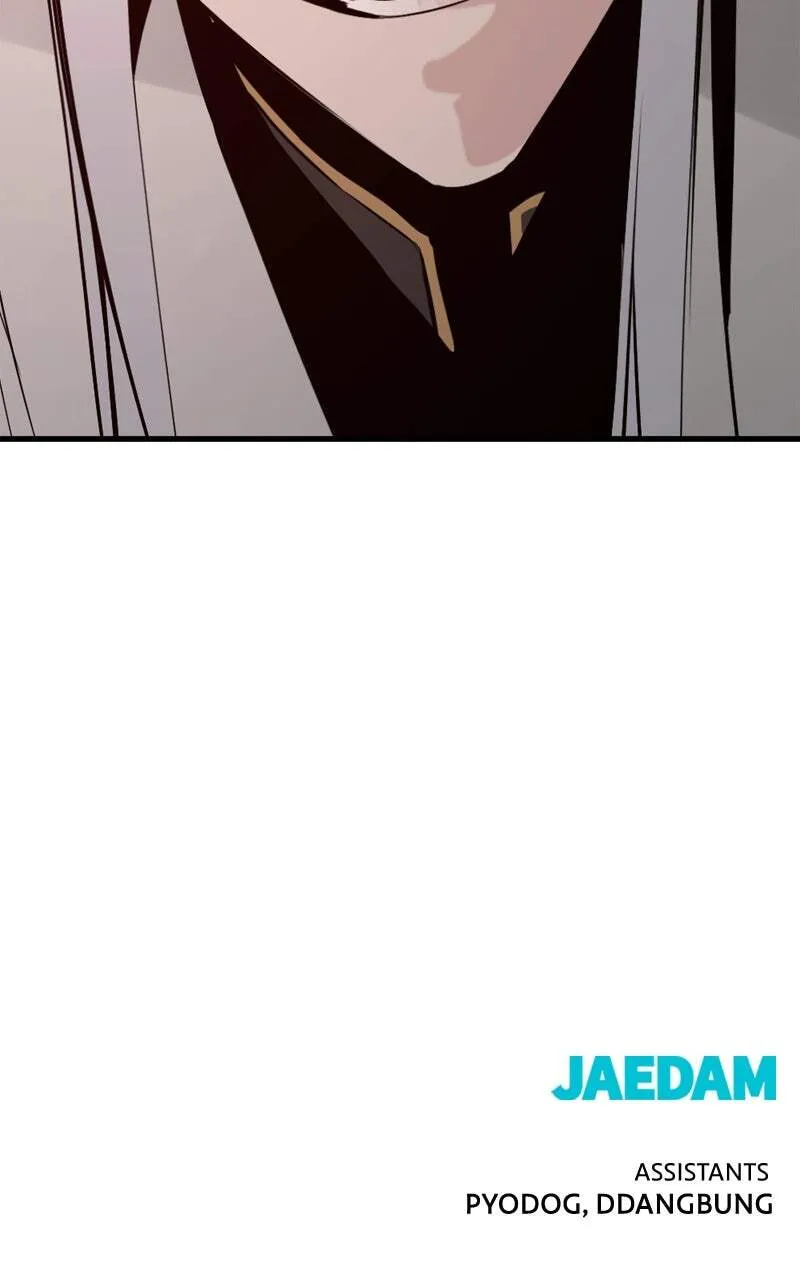 Hero Killer Chapter 205 — Page 123