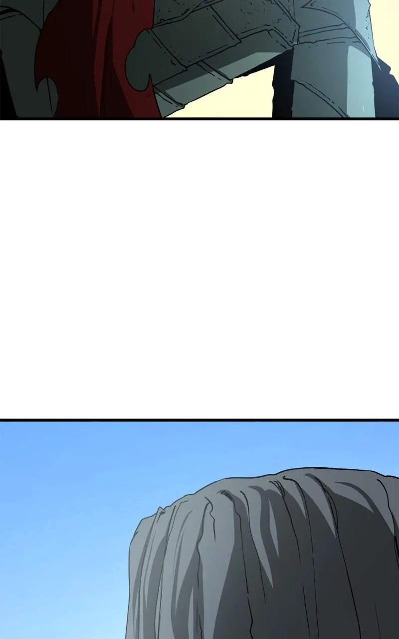 Hero Killer Chapter 205 — Page 16
