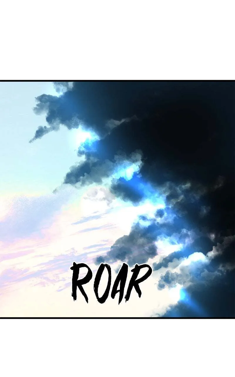 Hero Killer Chapter 205 — Page 18