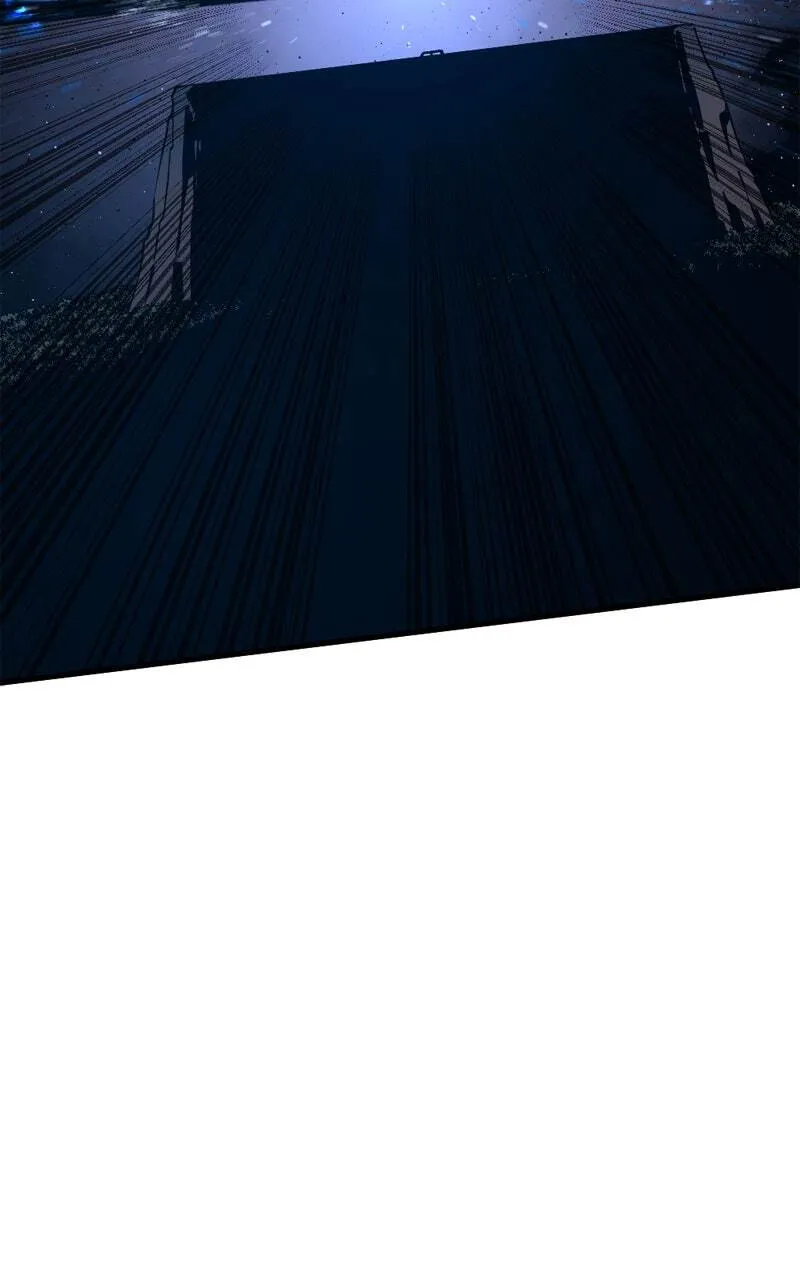 Hero Killer Chapter 205 — Page 20