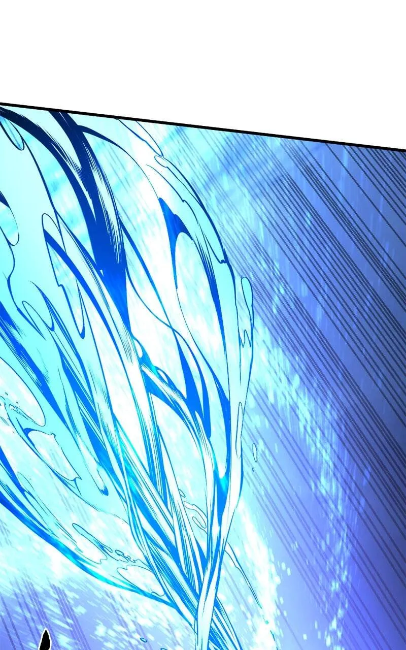 Hero Killer Chapter 205 — Page 21