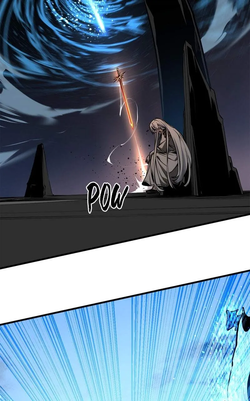 Hero Killer Chapter 205 — Page 23