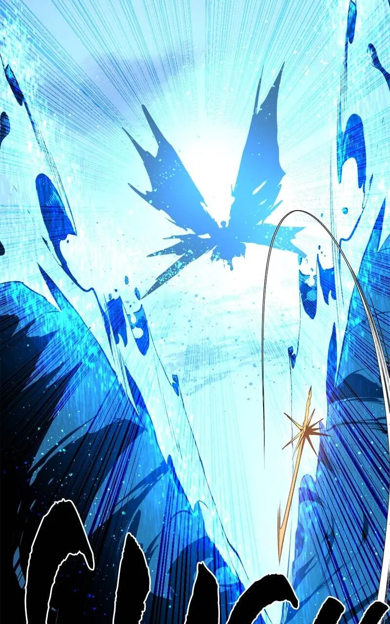 Hero Killer Chapter 205 — Page 24
