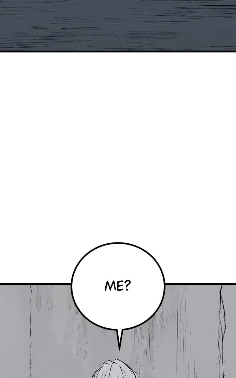 Hero Killer Chapter 205 — Page 31