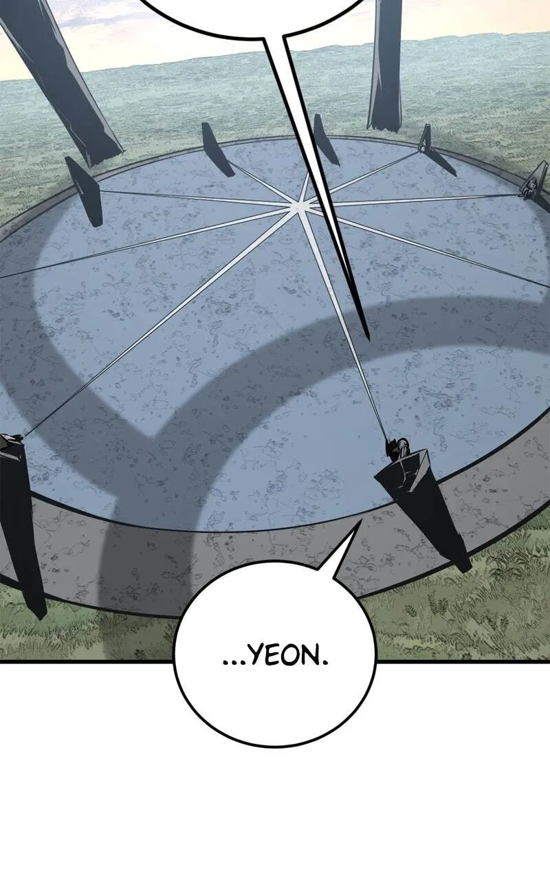 Hero Killer Chapter 205 — Page 34