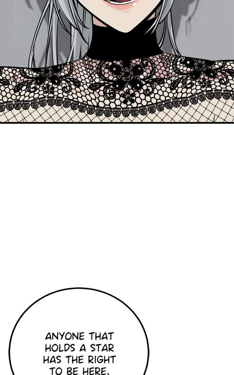 Hero Killer Chapter 205 — Page 36