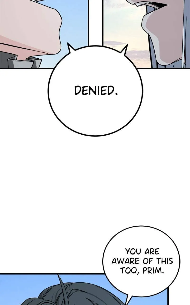 Hero Killer Chapter 205 — Page 44