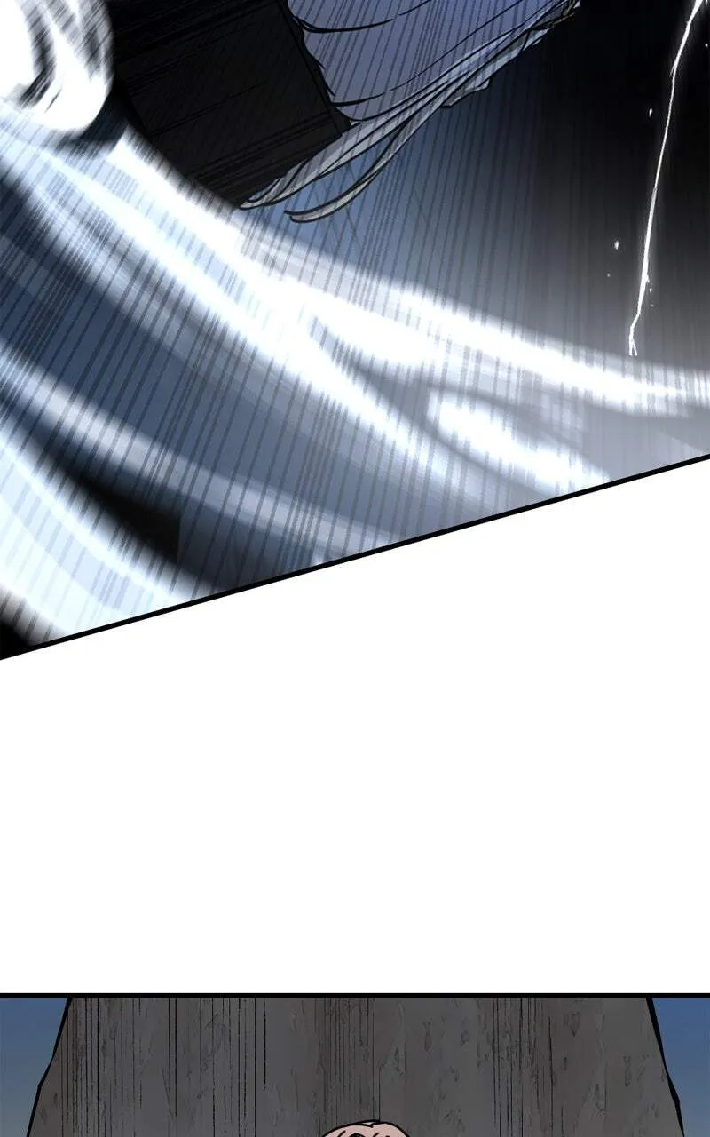 Hero Killer Chapter 205 — Page 49