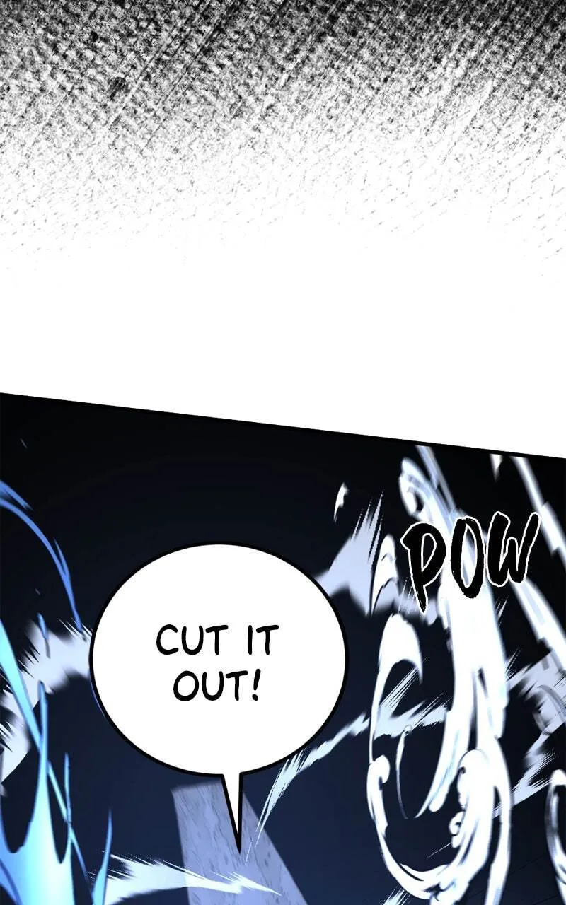 Hero Killer Chapter 205 — Page 52