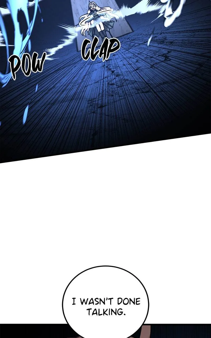 Hero Killer Chapter 205 — Page 53