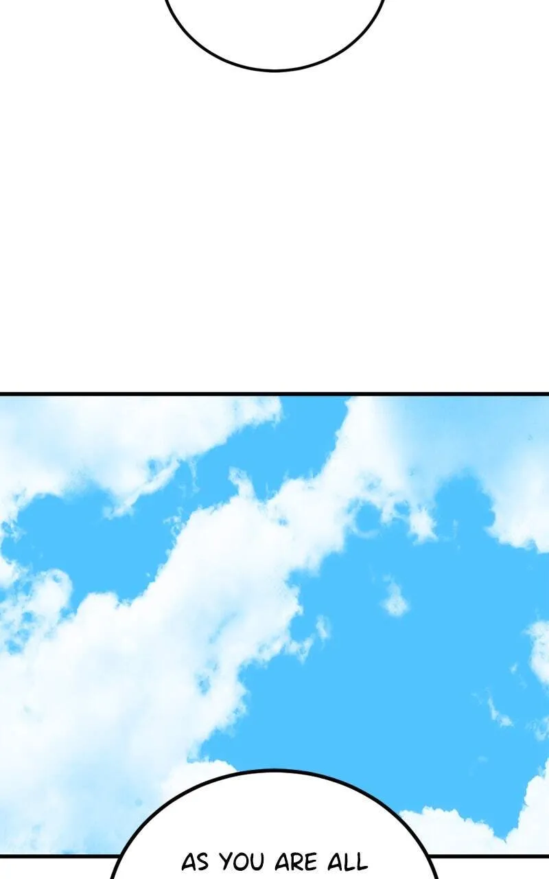Hero Killer Chapter 205 — Page 55