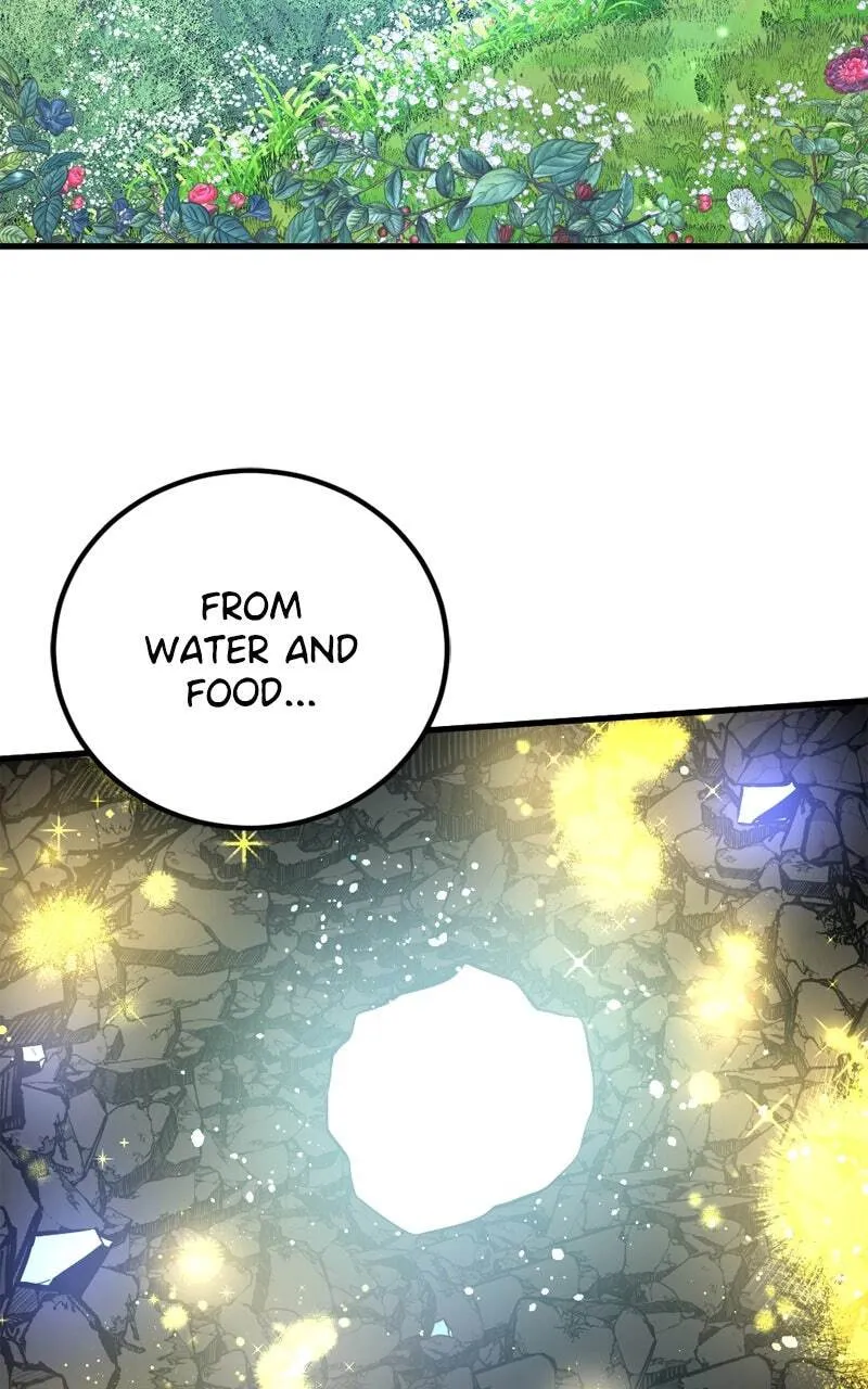 Hero Killer Chapter 205 — Page 57